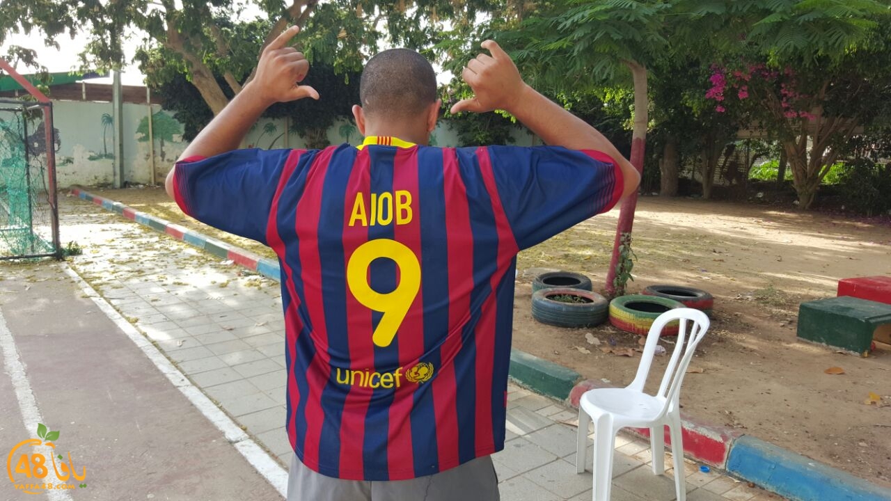 hoda dwry aj (8).jpg